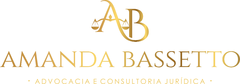 Amanda Bassetto Advocacia e Consultoria Jurídica